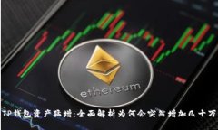 TP钱包资产猛增：全面解析