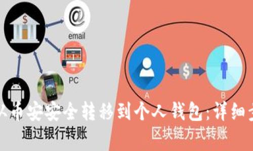 如何将比特币从币安安全转移到个人钱包：详细步骤与注意事项