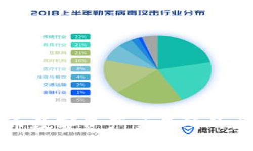 TP钱包与火币数字资产交易所的区别详细解析