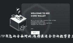 Bitkeep与TP钱包的全面对比
