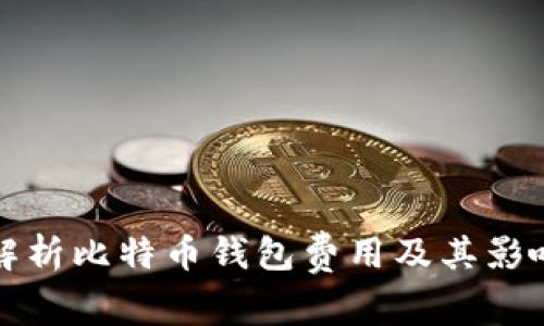 全面解析比特币钱包费用及其影响因素