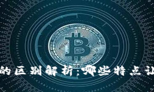 欧意与TP钱包的区别解析：哪些特点让它们各具优势