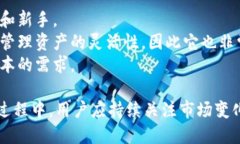 : 轻松管理狗狗币：最优质