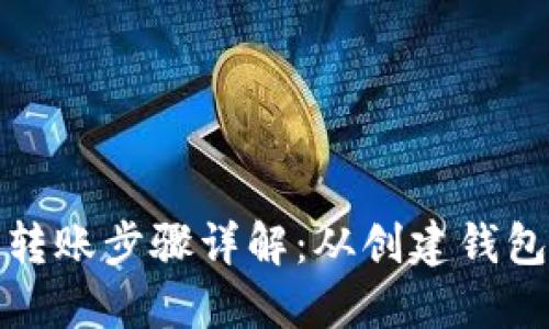 以太坊钱包转账步骤详解：从创建钱包到成功转账