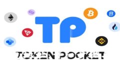 如何注册TP钱包地址：详细