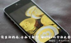 : TP钱包行情查询指南：全