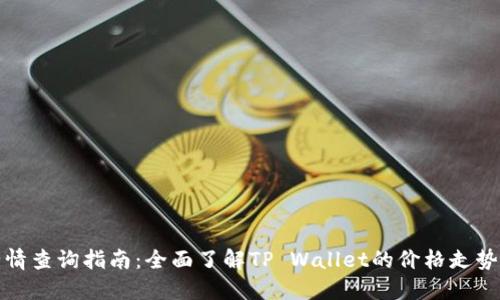 : TP钱包行情查询指南：全面了解TP Wallet的价格走势和市场动态