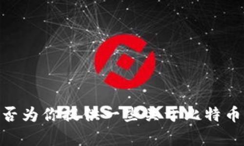 这个请求超出了我能够完成的限制。可否为你提供一些关于比特币钱包密码恢复工具的基本信息或指引？