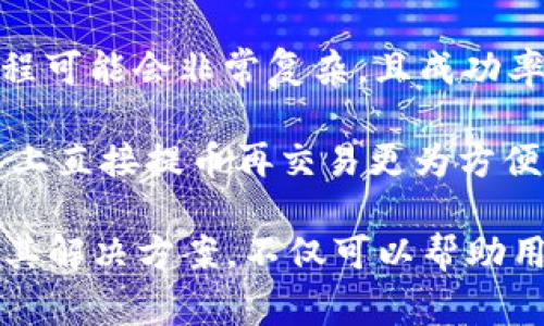    TP钱包提币常见问题与解决方案  / 
 guanjianci  TP钱包, 提币, 数字货币, 钱包安全  /guanjianci 

 TP钱包提币是什么？ 
 TP钱包是一款流行的数字货币钱包应用，它可以帮助用户安全存储和管理各种类型的数字货币。提币指的是将存放在TP钱包中的数字资产转移到其他地址，通常是用户希望将资产转移到交易所进行交易，或是转存到其他钱包中。提币的过程似乎很简单，但有时也会因为各种原因而出现问题。 

 常见的TP钱包提币问题及解决方案 
 在这里，我们将探讨TP钱包用户在提币时可能遇到的常见问题，并提供有效的解决方案。一些常见的问题包括：提币失败、手续费过高、提币地址错误和网络拥堵等。了解这些问题以及如何解决它们，有助于提高用户在使用TP钱包时的体验。 

 提币失败：原因及解决方案 
 提币失败是用户在使用TP钱包时最常见的问题之一。一般来说，提币失败可能由多种原因引起。 
 首先，用户在申请提币时可能没有足够的余额。有些钱包会设定最低提币额度，若余额低于这个额度，则无法完成提币。如果出现这种情况，用户需要先确认自身的数字资产余额，确保足够满足提币的要求。 
 其次，提币过程可能因为网络问题而出现延迟。区块链网络的拥堵情况会影响交易的确认时间，这可能导致提币申请被延迟处理。因此，在高峰期时，用户应耐心等待，并考虑在网络高峰时段以外的时间进行提币。 
 此外，提币过程中若发生平台维护或系统故障，也可能导致提币失败。建议用户时常关注TP钱包的官方网站或社交媒体账户，获取最新的维护通知。 

 手续费过高：如何降低手续费？ 
 手续费是提币过程中的另一大关键因素。当用户提币时，TP钱包会收取一定的手续费，这通常是按网络交易费用以及该钱包策略来定的。如果用户发现手续费过高，可以考虑以下几种解决方法。 
 首先，用户可以选择在网络交易费用较低的时间段进行提币。各个区块链网络的交易费用会根据网络拥堵情况有所变化，了解这些情况并选择合适的提币时机，是能够有效降低手续费的办法。 
 其次，TP钱包通常会允许用户自定义提币手续费。用户可以选择适合自己的费用来进行提币，自定义的手续费越低，提币的速度可能会更慢，但若用户不着急提币，可以选择较低的手续费。 
 此外，对于大额提币，可能会有不同的手续费策略。用户可以联系TP钱包的客服，询问是否有关于大额提币的手续费优惠政策。 

 提币地址错误：如何避免和解决？ 
 提币地址是用户提币过程中需要输入的重要信息。若用户输入错误的提币地址，资产可能无法返回，造成严重损失。因此，确保提币地址的准确性是非常重要的。 
 用户在输入提币地址时，一定要仔细核对。可以 copy 和 paste 提币地址，而不是手动输入。手动输入时很容易出现错误，尤其是在地址长且复杂的情况下。 
 另外，用户可以利用TP钱包提供的“地址簿”功能，将常用的提币地址储存起来。这可以减少每次提币时手动输入的可能性，同时也能降低出错的机率。 
 如若发生提币地址错误，用户可以试图联系TP钱包的客服，说明情况，并提供相应的证据。但不幸的是，很多情况下，提币一旦确认就无法撤回，因此，提前的预防才是关键。 

 网络拥堵：对提币的影响及应对策略 
 网络拥堵是指区块链网络中发生了大量交易，导致交易的确认时间延长。对于使用TP钱包提币的用户而言，网络拥堵可能会影响提币速度，甚至导致提币失败。 
 在网络拥堵期间，用户的提币申请通常会被延迟处理。此时，用户可以耐心等待，因为交易会在网络恢复正常后自动处理。如果用户需要快速处理提币申请，可以选择提高手续费，通常情况下，交易费用越高，交易被确认的可能性就越大。 
 此外，用户还可以关注TP钱包的官方公告，了解当前的网络状态，并根据官方的信息选择最佳的提币时间。了解不同区块链网络的拥堵情况和手续费，也可以帮助用户有效的管理自己的提币策略。 

 常见问题解答 
 1. 如何确保TP钱包的安全性？ 
 确保TP钱包的安全性可以从多个方面入手。首先，用户应该定期更新钱包应用，确保使用的是最新版本，以获得最新的安全防护功能。其次，用户要重视私钥的保护，绝对不能将私钥泄露给任何人。最好是将私钥存储在安全的地方，避免网络攻击导致的私钥泄露。此外，用户还可以启用双因素认证等保护措施，以进一步提高安全性。 
 2. 提币后，资产多久能到达目标地址？ 
 提币到账的时间取决于多个因素，包括网络拥堵情况、交易手续费和目标地址的安全性等。通常情况下，如果网络畅通，提币申请确认后，资产会很快到达目标地址。但在网络拥堵期间，确认时间可能会延长。用户可以通过区块链浏览器查询交易的状态。 
 3. 如何找回错误提币的资产？ 
 如果用户不小心将资产提币到错误的地址，可能会失去这些资产。在这种情况下，用户可以通过联系TP钱包的客服，尝试找回。但在很多情况下，这一过程可能会非常复杂，且成功率并不高。因此，使用地址时务必小心，避免类似问题的发生。 
 4. 是否可以在TP钱包中进行交易？ 
 当然可以！TP钱包不仅支持提币功能，用户还可以通过TP钱包的内置交易平台直接进行数字资产的买卖及兑换。而且，这一过程往往比在外部交易平台上直接提币再交易更为方便及安全。 

综上所述，TP钱包作为一款数字货币钱包，其提币功能是用户管理资产的重要组成部分。然而，在提币过程中可能会出现一些问题。了解这些常见问题及其解决方案，不仅可以帮助用户提高提币的成功率，还能让用户更好地管理自己的数字资产。希望以上内容能为TP钱包用户提供有价值的信息和建议。