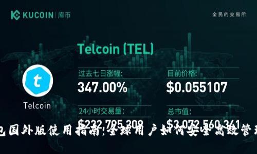 比特币钱包国外版使用指南：全球用户如何安全高效管理加密资产