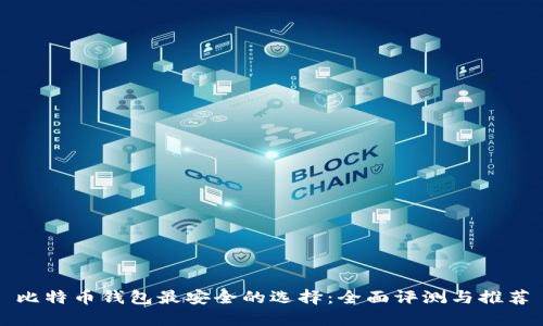 比特币钱包最安全的选择：全面评测与推荐