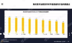 如何导入以太坊钱包账户