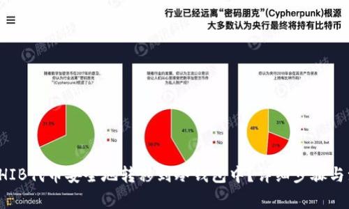 如何将SHIB代币安全地转移到冷钱包中？详细步骤与注意事项