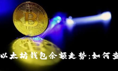 全面解析以太坊钱包余额走势：如何查询及分析