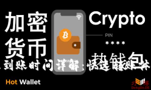 TP钱包转账速度及到账时间详解：快速转账体验与常见问题解答