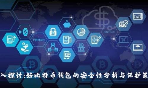 深入探讨：好比特币钱包的安全性分析与保护策略