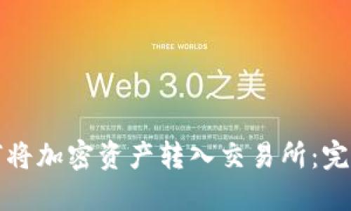 TP钱包如何将加密资产转入交易所：完整流程指南