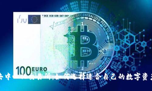 TP钱包与去中心化交易所：如何选择适合自己的数字资产管理工具