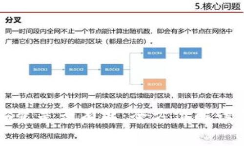下载TP钱包并安装是否有奖：全方位解读及最新活动信息