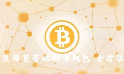如何使用芭蕾比特币钱包：全方位指南