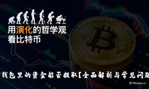 USDT钱包里的资金能否提取？全面解析与常见问题解答