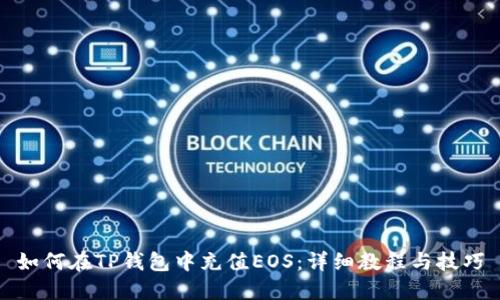 如何在TP钱包中充值EOS：详细教程与技巧