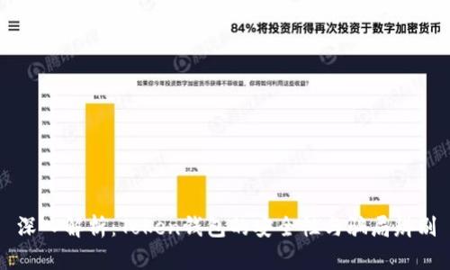 深入解析：Token钱包的安全性与骗局辨别