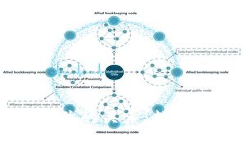 了解瑞波币钱包与网关的关系：数字货币交易的基础知识