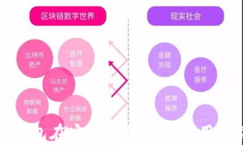 
全面解析TP钱包在安卓系统中的使用体验与安全性