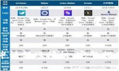 如何在TP钱包中申请转账授