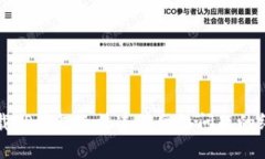 解决下载TP钱包无法连接网