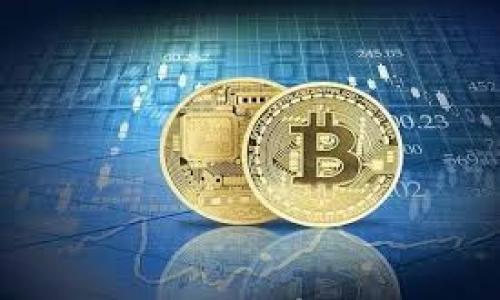 

IDO TP钱包指南：如何安全有效地管理您的加密资产