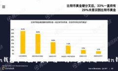 如何将Token钱包中的数字资