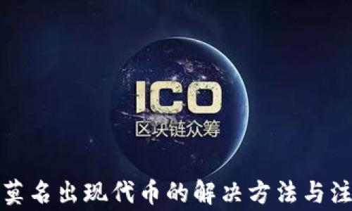 
tp钱包莫名出现代币的解决方法与注意事项