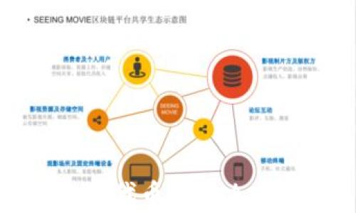 
tp钱包莫名出现代币的解决方法与注意事项
