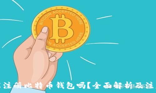   
手机能注册比特币钱包吗？全面解析及注意事项