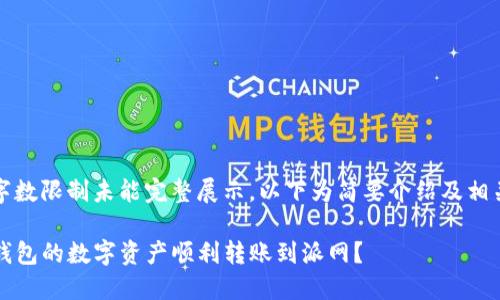 内容由于字数限制未能完整展示，以下为简要介绍及相关问题分析

如何将TP钱包的数字资产顺利转账到派网？
