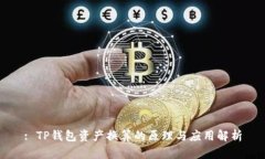 : TP钱包资产换算的原理与