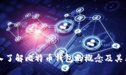 深入了解比特币钱包的概念及其类型