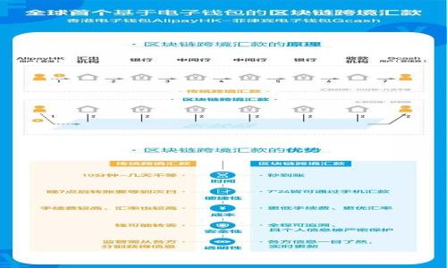 泰达币数字冷钱包行情分析与投资指南