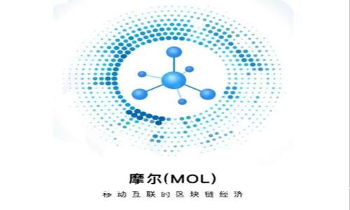 2023 年最佳以太坊钱包推荐：安全性、收益与使用体验全方位分析
