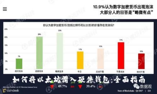 如何将以太坊滑入硬件钱包：全面指南