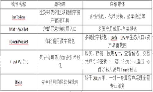 以太坊纸钱包全面解析：安全性、使用方法与最新动态