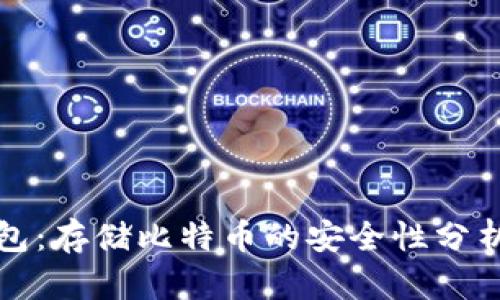 Token.im钱包：存储比特币的安全性分析及用户建议