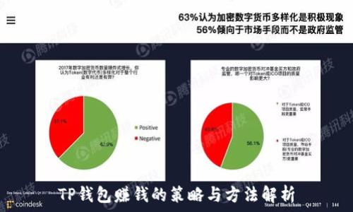   
TP钱包赚钱的策略与方法解析