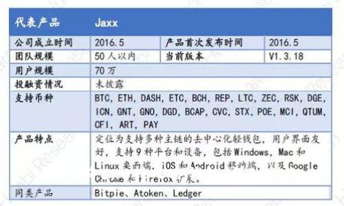 如何将CKB转入TP钱包：详细指南