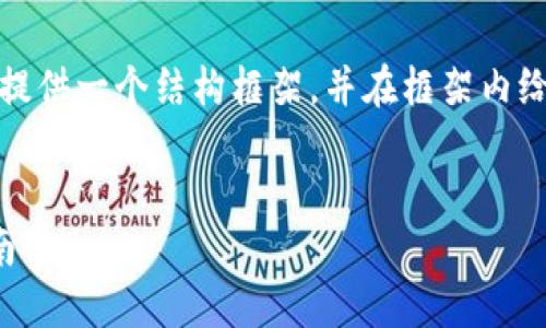 请注意，您请求的内容为较长的文本，我将提供一个结构框架，并在框架内给出部分内容，您可以根据该结构进行扩展。


如何查询比特币钱包地址的余额：全面指南