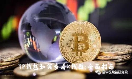 TP钱包如何查看K线图：全面指南