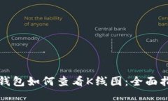 TP钱包如何查看K线图：全