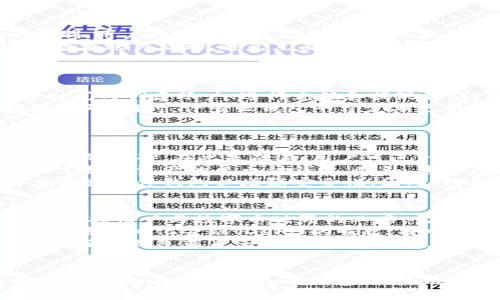   什么是Plus Token和云钱包？全面解析数字货币管理工具 / 
 guanjianci Plus Token, 云钱包, 数字货币, 交易安全 /guanjianci 

引言
在数字货币的快速发展和普及过程中，钱包的安全性和易用性成为了用户关注的重要问题。Plus Token和云钱包作为当前市场上热门的数字货币管理工具，特别受到了投资者和普通用户的青睐。本文将全面解析Plus Token和云钱包的功能、特点及使用技巧，帮助用户更好地理解并安全使用这些工具。

什么是Plus Token？
Plus Token是一款去中心化的数字货币钱包，旨在为用户提供便捷的数字货币储存、交易和管理服务。Plus Token不仅支持多种主流数字货币的交易，还提供了实时行情、收益统计等功能，让用户能够更加轻松地管理自己的资产。
Plus Token的核心理念是